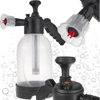 Postřikovač tlakový 2L