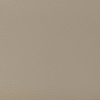 Potahová látka, čalounická KOŽENKA DOLARO D_FSO_0.8, béžová, š.145cm, 460g/m2 (látka v metráži)