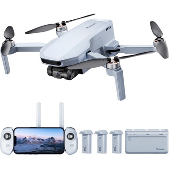 Potensic Atom SE Full Combo APM1410311