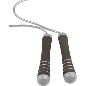 Power System Weighted Jump Rope
