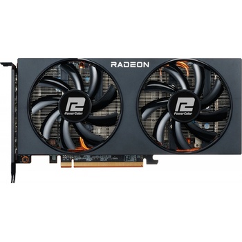 PowerColor AXRX 6700XT 12GBD6-3DH