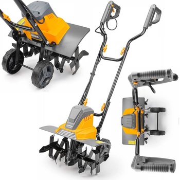 Powermat PM-GGE-2000M