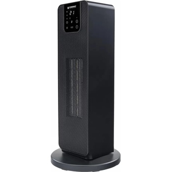 Powermat PM-GKL-3000DL 2000 W