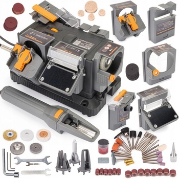 POWERMAT PM-OWF-200T