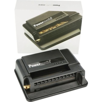 Powermatic Plnička dutinek Mini ruční