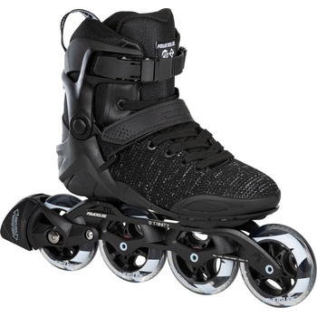 Powerslide Phuzion Xenon 90