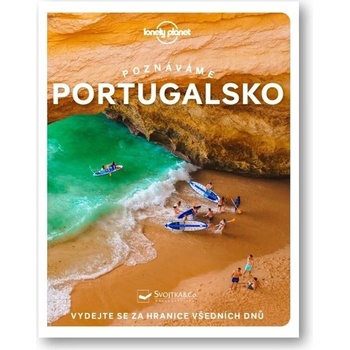 Poznáváme Portugalsko