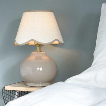 PR Home E27500-034-022