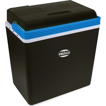 Practic Krokodil EL FRESCO 20 l