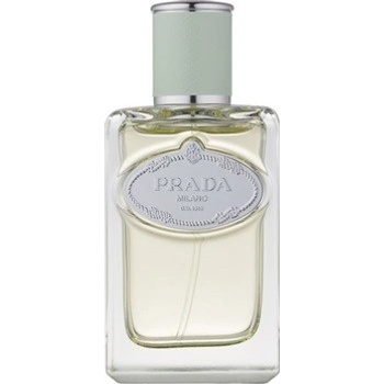 Prada Infusion d´Iris 2015 parfémovaná voda dámská 30 ml