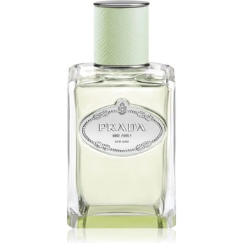 Prada Infusion D´Iris parfémovaná voda dámská 100 ml