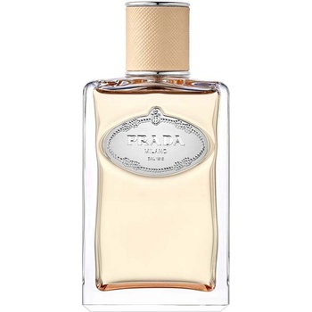 Prada Infusion De Fleur d´Oranger parfémovaná voda dámská 100 ml