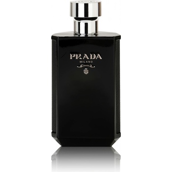 Prada L'Homme Intense parfémovaná voda pánská 100 ml