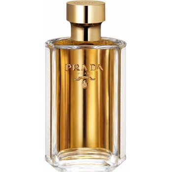 Prada La Femme parfémovaná voda dámská 100 ml