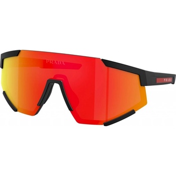 Prada Linea Rossa PS04WS DG002U