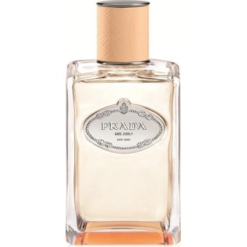 Prada Milano Infusion de Fleur d'Oranger parfémovaná voda dámská 100 ml