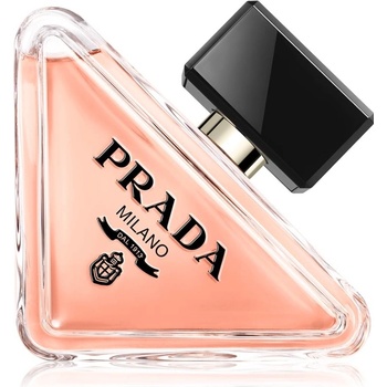Prada Paradoxe parfémovaná voda dámská 90 ml