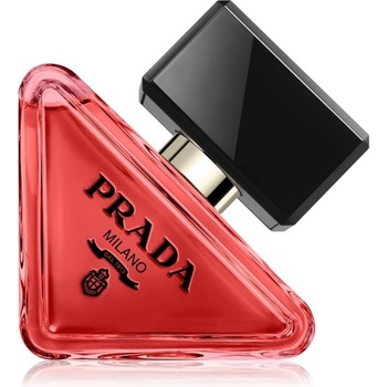 Prada Paradoxe Radical Essence parfém dámský 30 ml