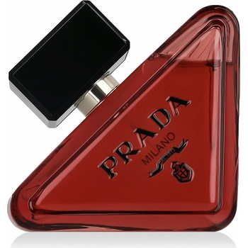 Prada Paradoxe Radical Essence parfém dámský 90 ml