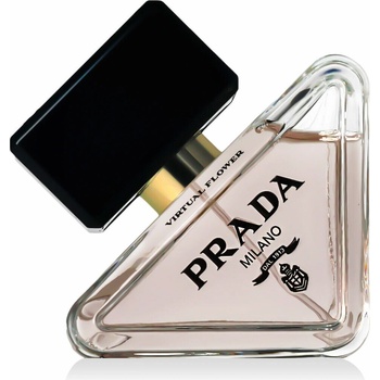 Prada Paradoxe Virtual Flower parfémovaná voda dámská 30 ml