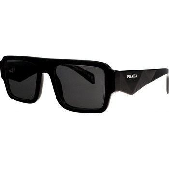 Prada PR A05S 16K0 8Z