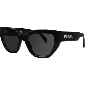 Prada PR A09S 1AB5 S0