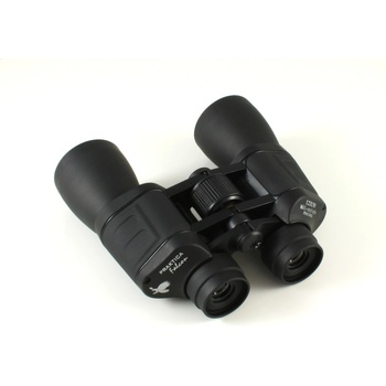 Praktica Falcon 12x50