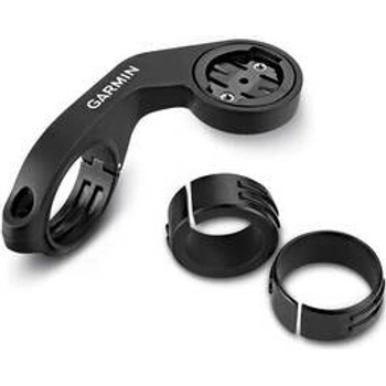 Předsazený držák na kolo pro Edge 200, 5xx, 8xx