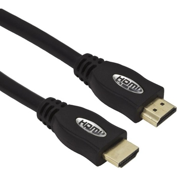 PremiumCord kphdme2