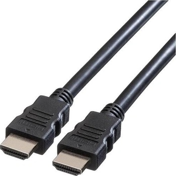 PremiumCord kphdmi2