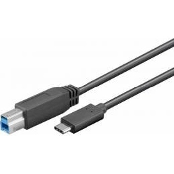 PremiumCord ku31ce1bk