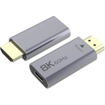 PremiumCord ku31hdmi23