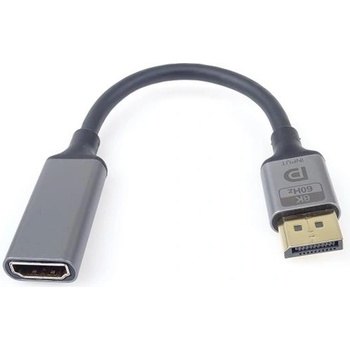PremiumCord ku31hdmi24