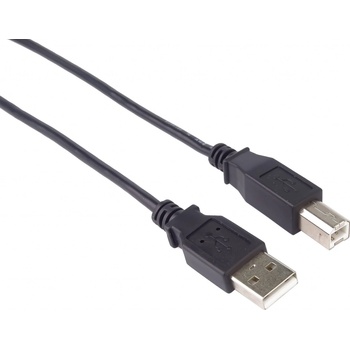 PremiumCord ku3ma1bk