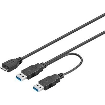 PremiumCord ku3y01
