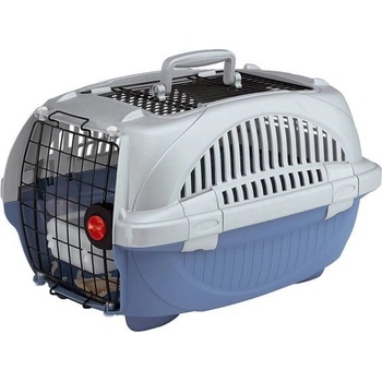 Přepravka Ferplast ATLAS DELUXE 20 OPEN FERPLAST