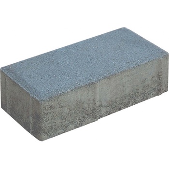 Presbeton Holland zámková 20 x 10 x 6 cm přírodní 1 ks