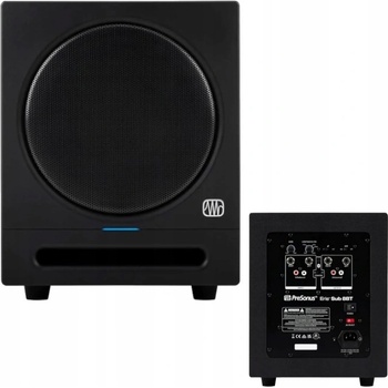 Presonus Eris Sub 8 BT