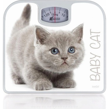 Pretty Up PU-04 koťátko