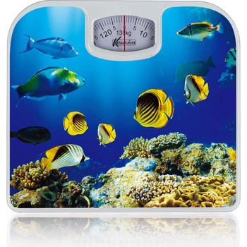 Pretty up PU-04 modrá