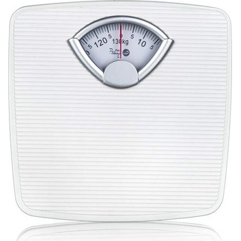 Pretty Up PU-07 bílá