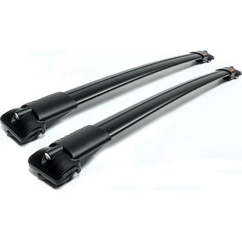 Příčníky Aguri Prestige P1