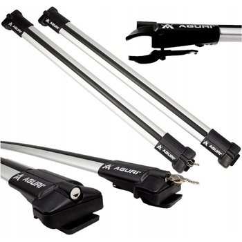 Příčníky Aguri Prestige P2