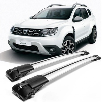 Příčníky Aguri Prestige PS41