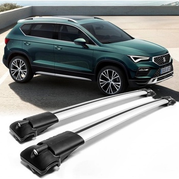 Příčníky Aguri Prestige S10