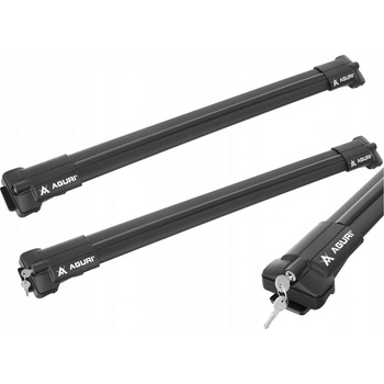 Příčníky Aguri Prestige S12