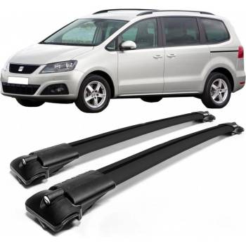 Příčníky Aguri Prestige S17B