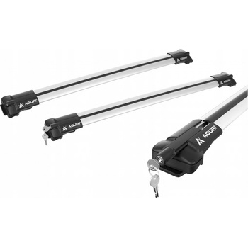 Příčníky Aguri Prestige S2