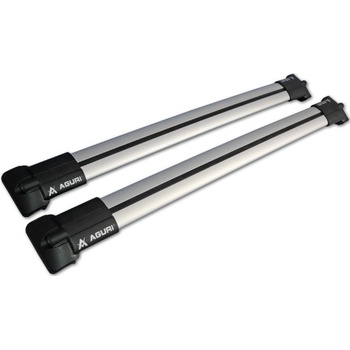 Příčníky Aguri Prestige S6 BLACK