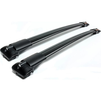 Příčníky Aguri Prestige S8B